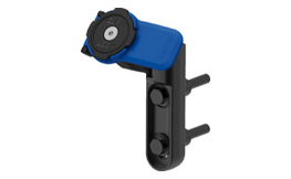 Motorcycle Clutch Mount