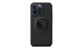 Quad Lock Case iPhone 15 Pro Max
