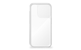 Quad Lock Poncho - iPhone 15 Pro