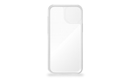 Quad Lock Poncho - iPhone 15 Plus