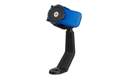 Quad Lock Mirror Stem Mount