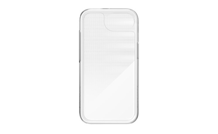 Quad Lock Poncho - iPhone 16e