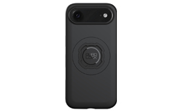 Quad Lock MAG Case - iPhone 17 Air