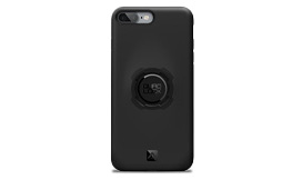 Quad Lock Case iPhone 7 Plus / 8 Plus