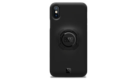 Quad Lock Case iPhone X / XS