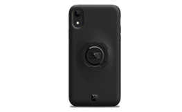 Quad Lock Case iPhone XR