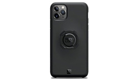 Quad Lock Case iPhone 11 Pro