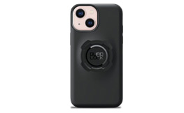 Quad Lock Case iPhone 13