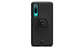 Quad Lock Case - Huawei P30