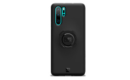 Quad Lock Case - Huawei P30 Pro