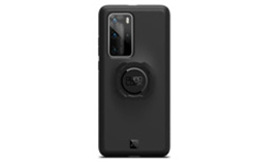 Quad Lock Case - Huawei P40 Pro