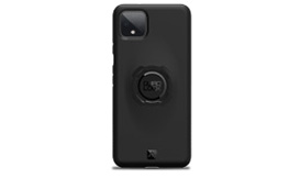 Quad Lock Case Google Pixel 4 XL