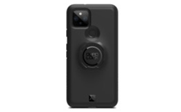 Quad Lock Case Google Pixel 4a (5G)