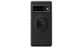 Quad Lock Case Google Pixel 6 Pro