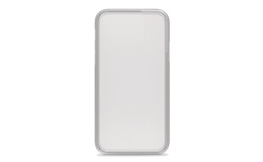 Quad Lock Poncho - iPhone X / XS