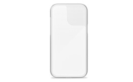 Quad Lock Poncho - iPhone 12 Pro Max V2