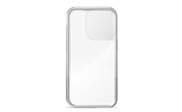 Quad Lock Poncho - iPhone 13 Pro