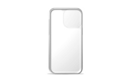 Quad Lock Poncho - iPhone 14 Pro Max