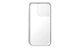 Quad Lock Poncho - iPhone 14 Plus