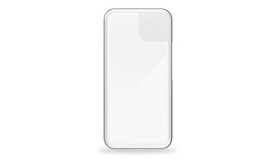 Quad Lock Poncho - Google Pixel 4 XL