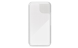 Quad Lock Poncho - Google Pixel 4a (5G)