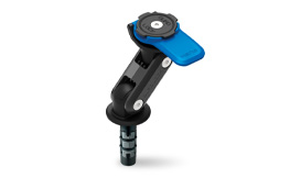 Quad Lock Fork Stem Mount