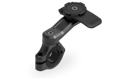 Quad Lock Motorcycle Mount Pro