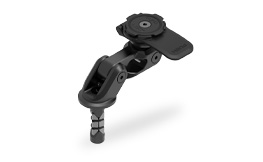 Quad Lock Fork Stem Mount Pro