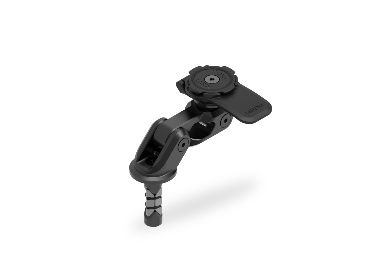 DIRECT X-LOCK GPS MOUNT INSERT