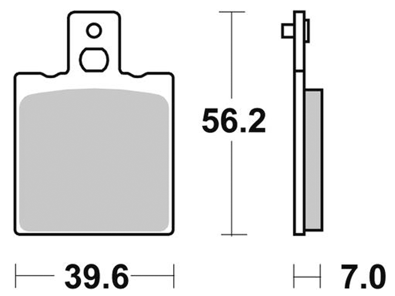 ESBSD2750-519HF_Z2.jpg