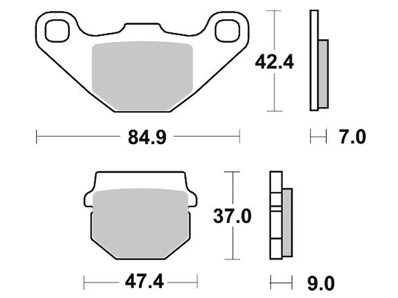 ESBSD2750-544HF_Z2.jpg