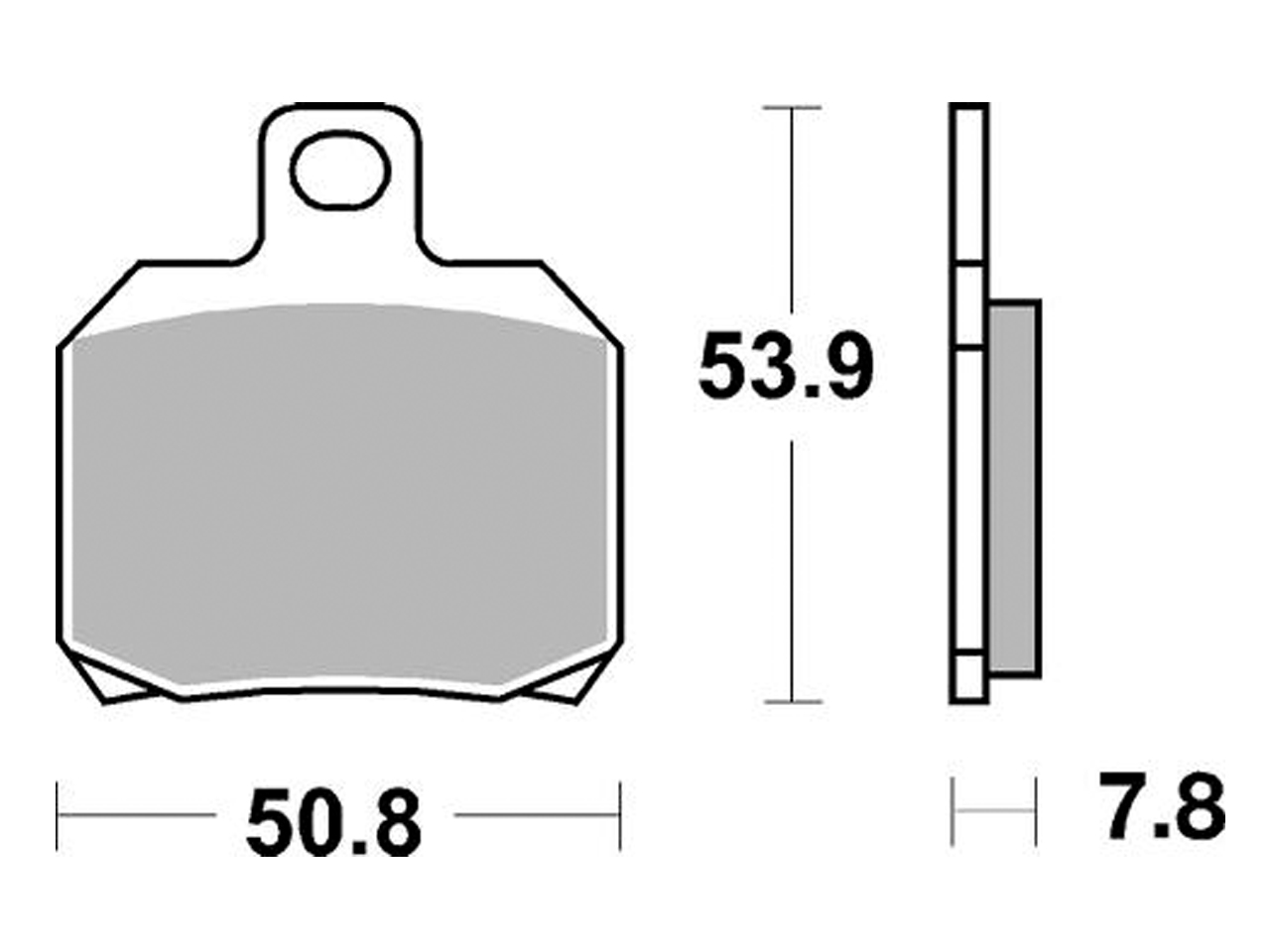 ESBSD2750-730HF_Z2.jpg