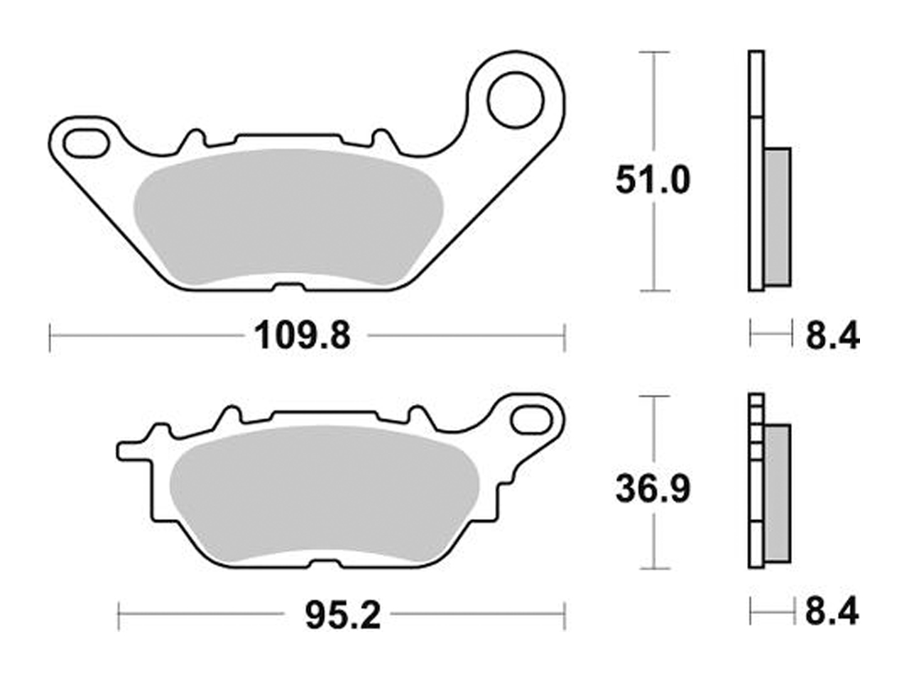 ESBSD2750-858HF_Z2.jpg