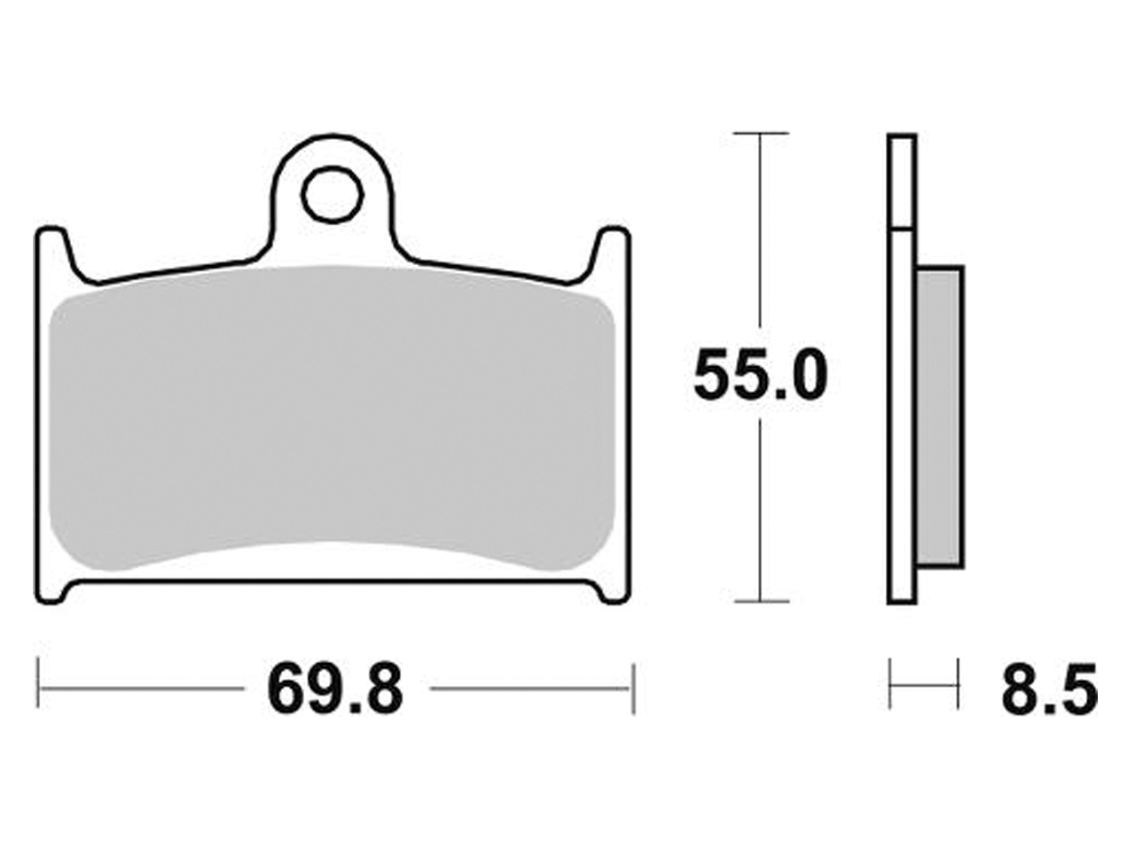 ESBSD2753-624SP_Z2.jpg