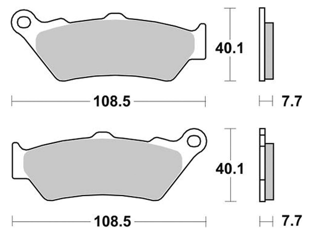 ESBSD2753-674HS_Z2.jpg