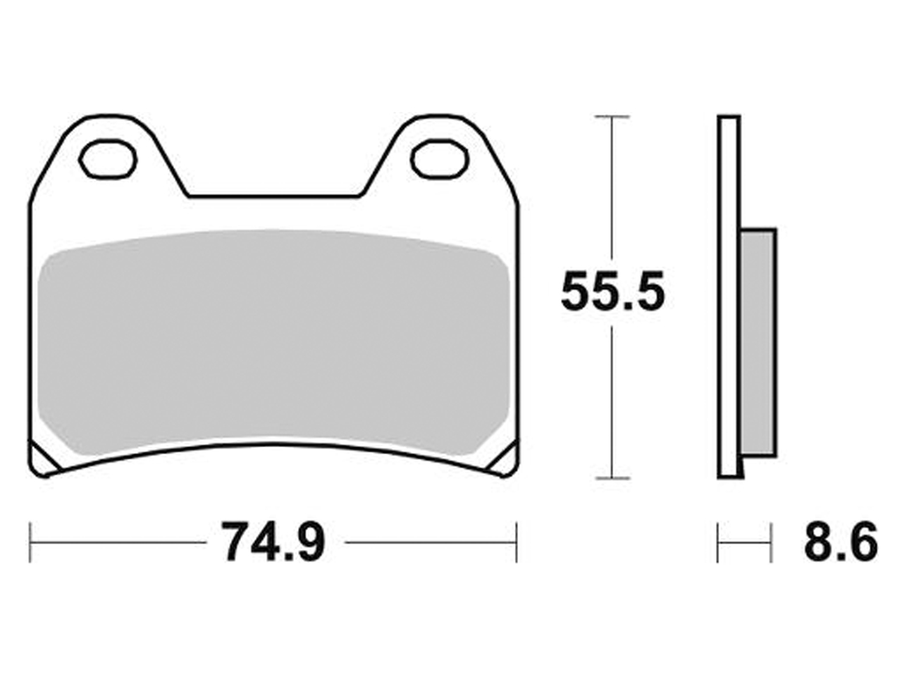 ESBSD2753-706SP_Z2.jpg