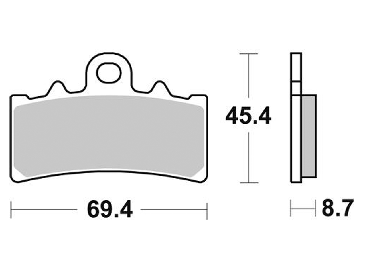 ESBSD2753-877HS_Z2.jpg