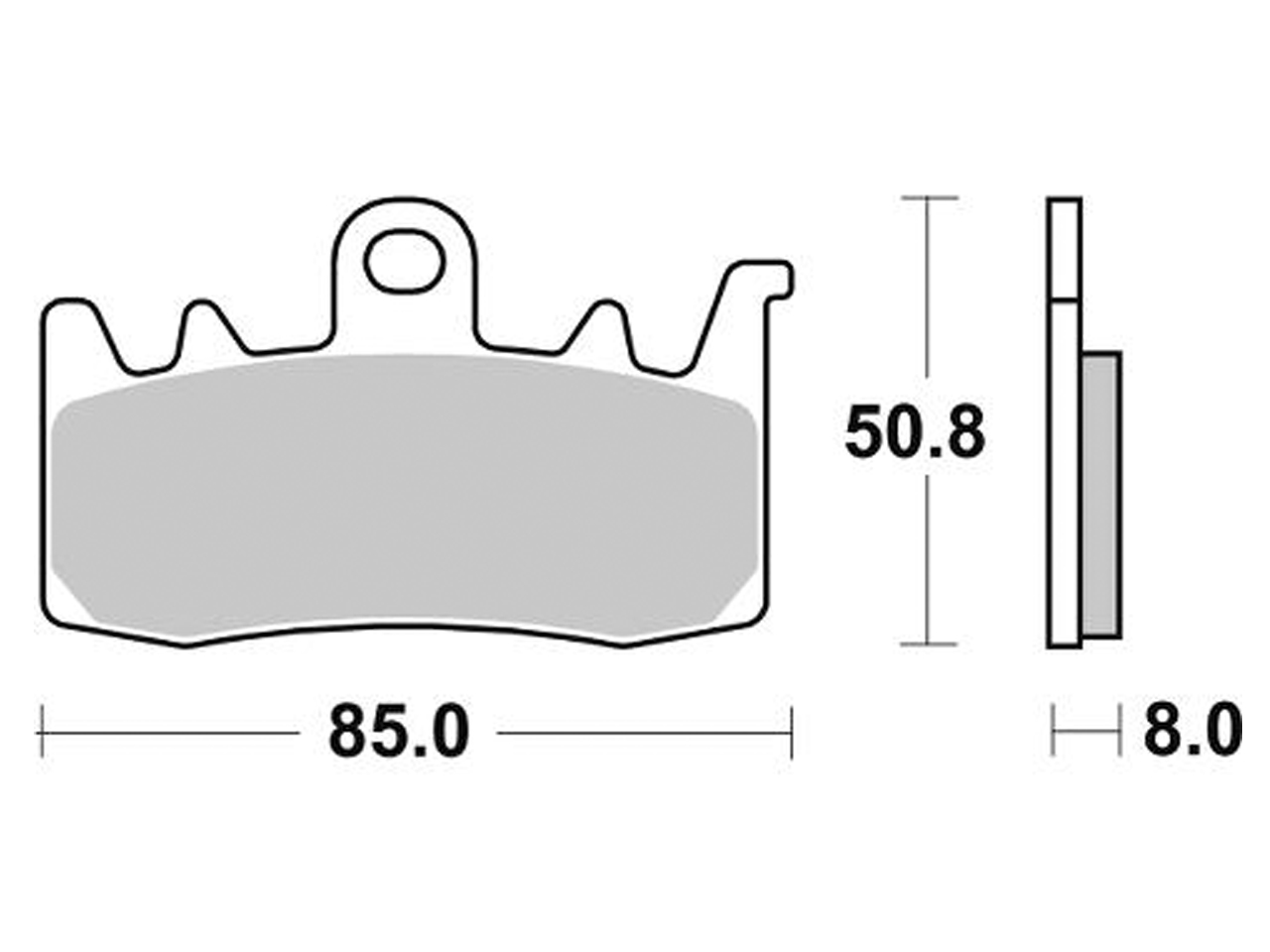 ESBSD2753-900HS_Z2.jpg