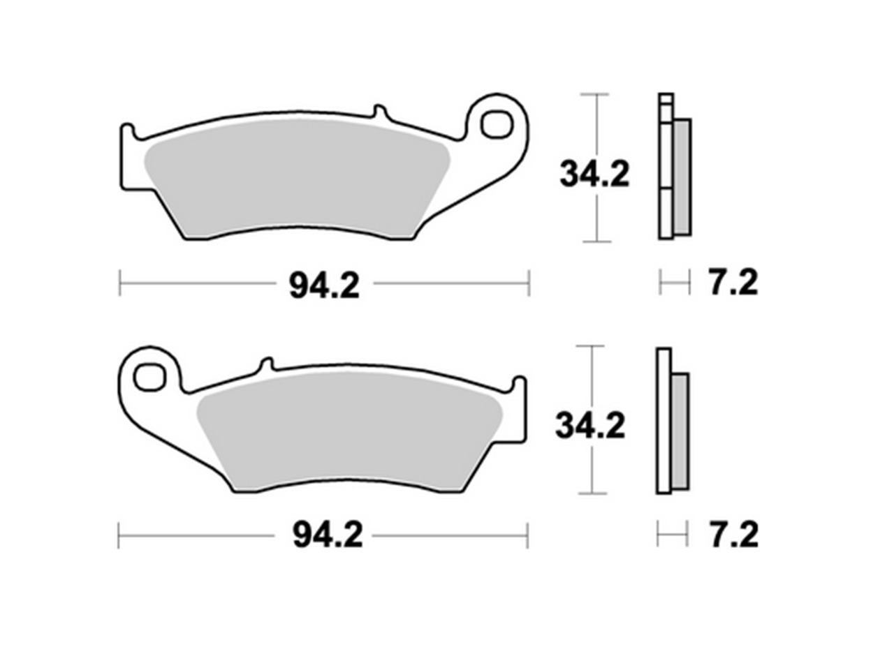 ESBSD2755-694RSI_Z1.jpg