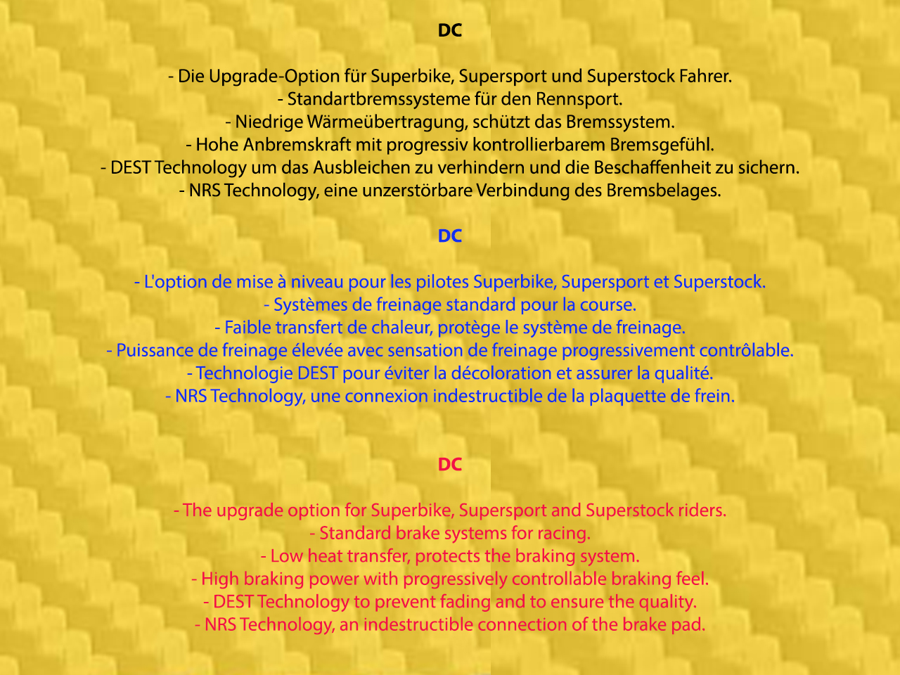 ESBSDDC.jpg