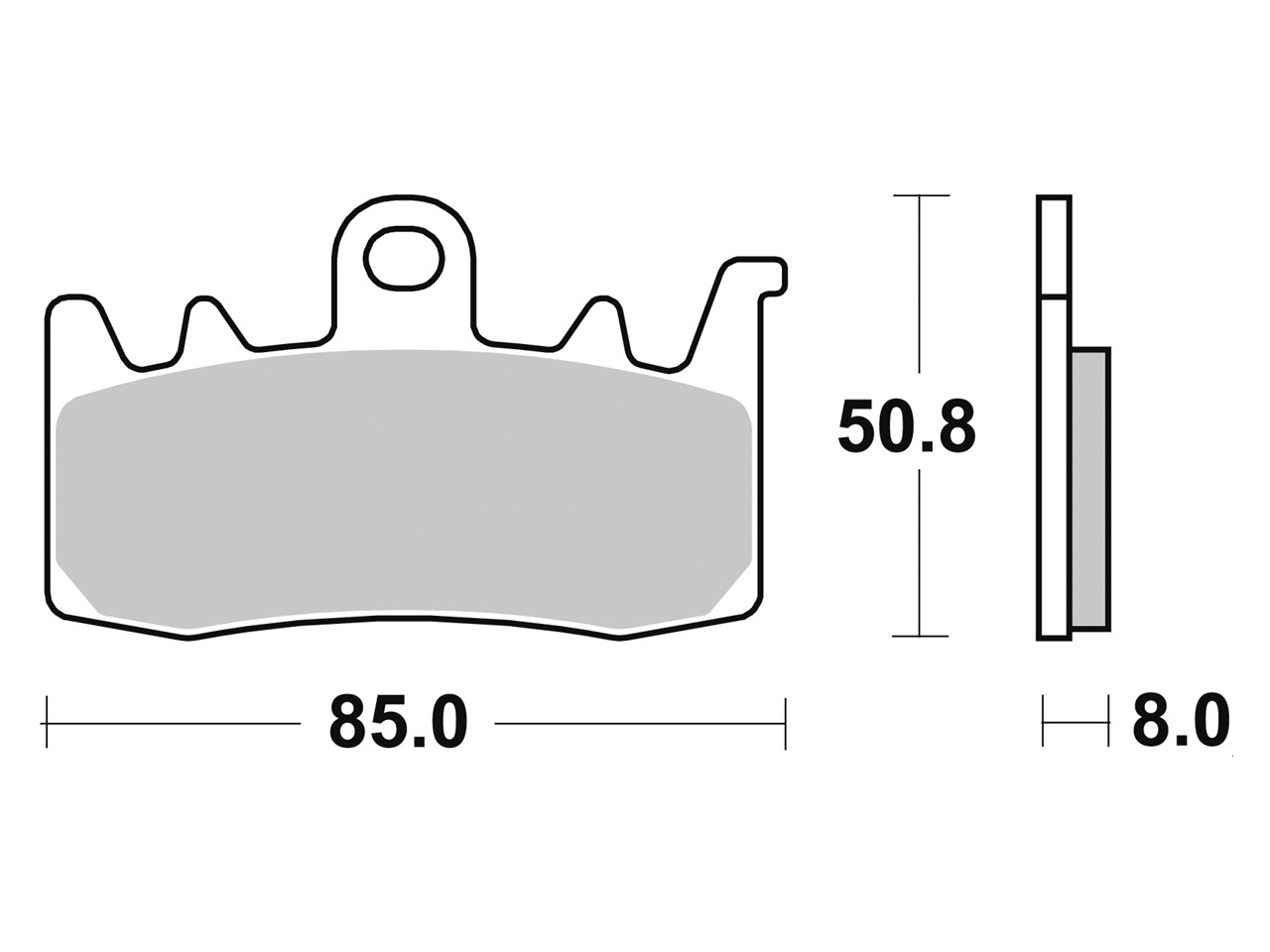 ESBSD2755-900RST_Z2.jpg