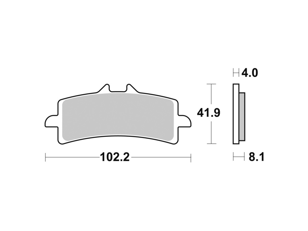 ESBSD2755-901RST_Z2.jpg