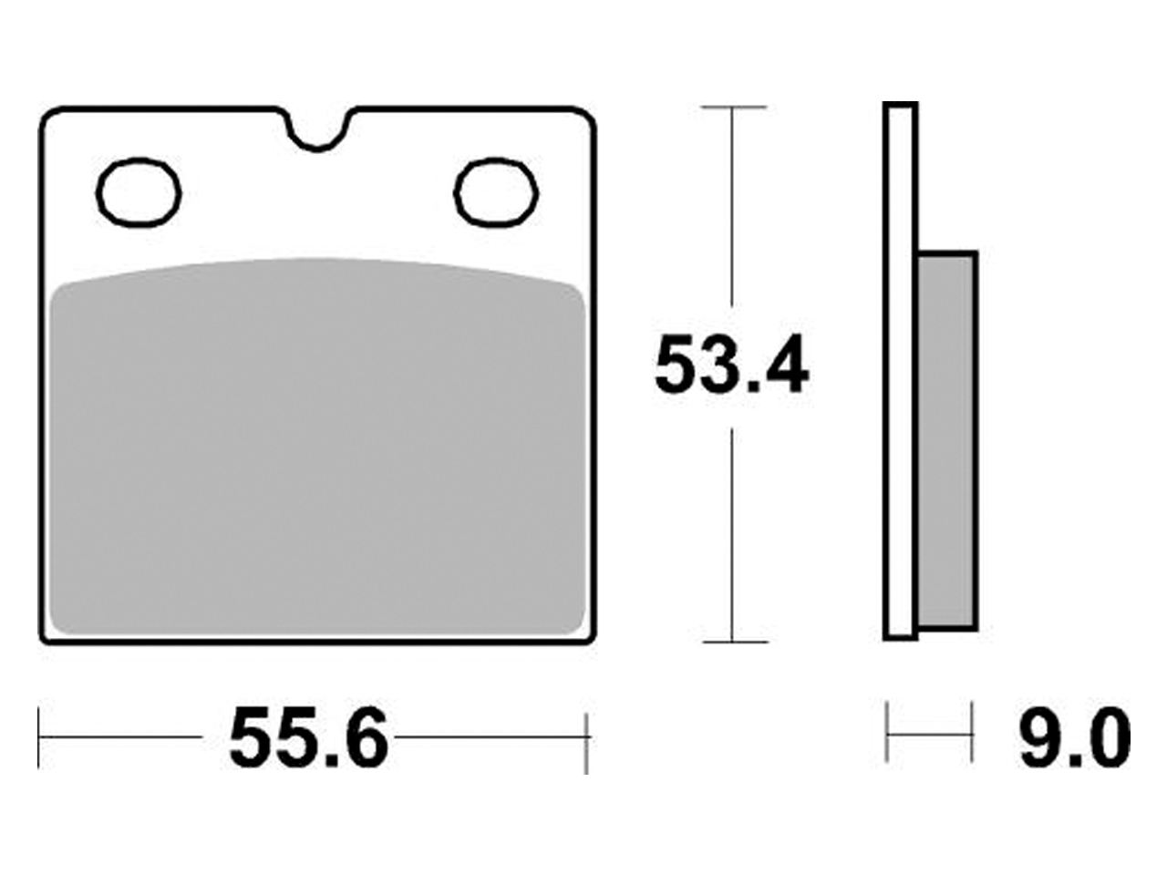ESBSD2757-506LS_Z2.jpg