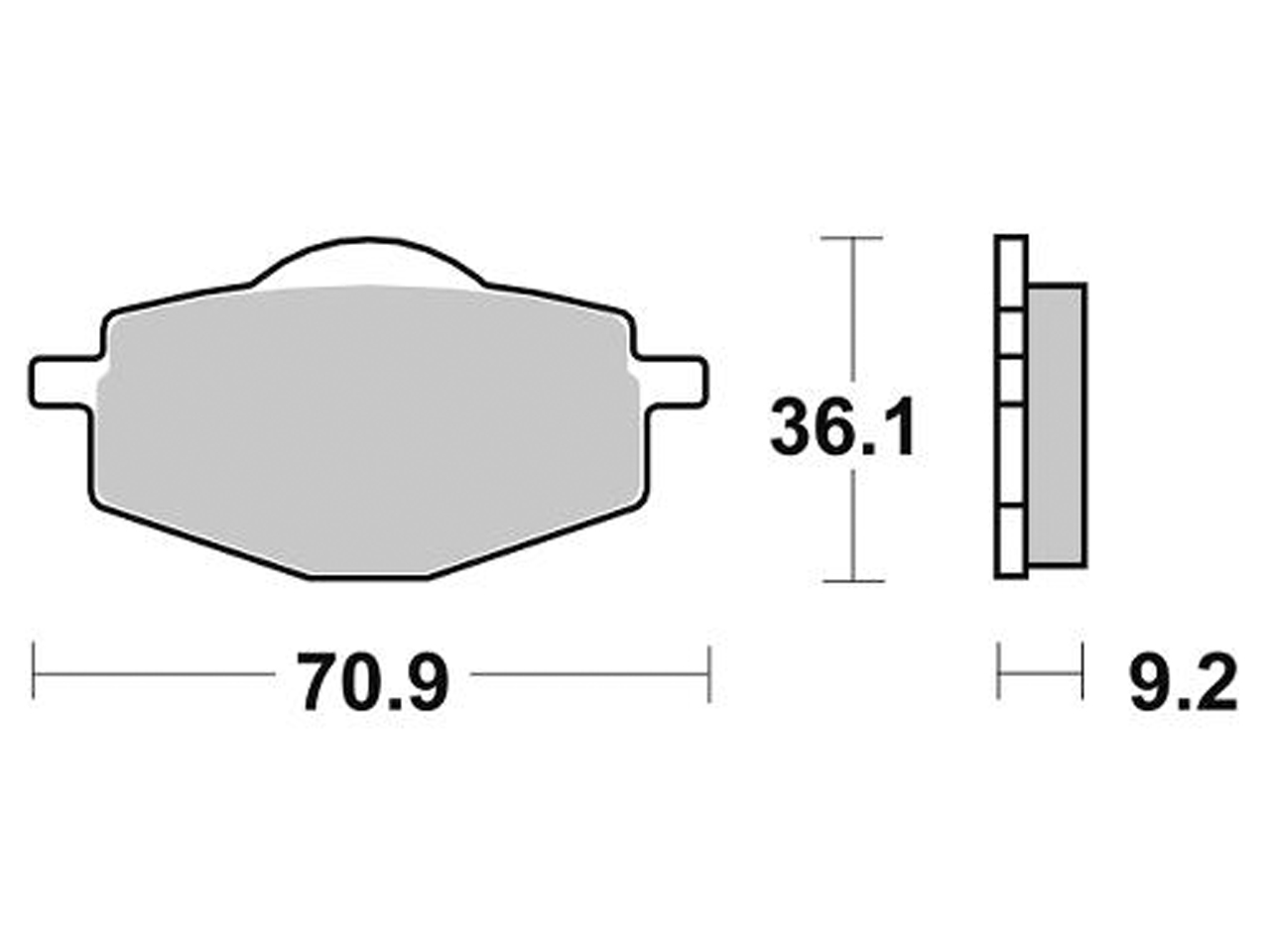 ESBSD2757-575LS_Z2.jpg