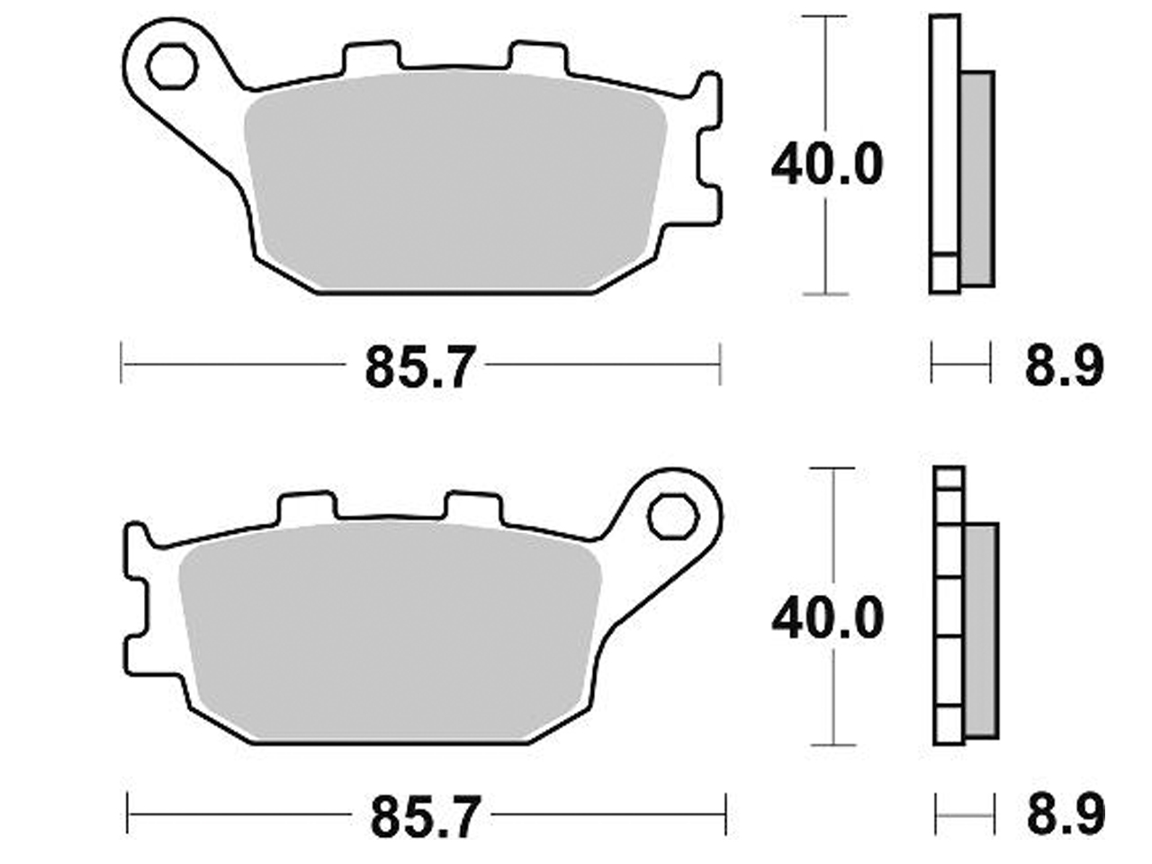 ESBSD2757-657LS_Z2.jpg