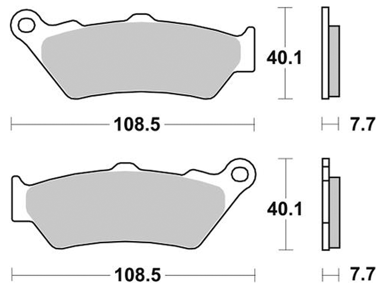 ESBSD2757-674LS_Z2.jpg