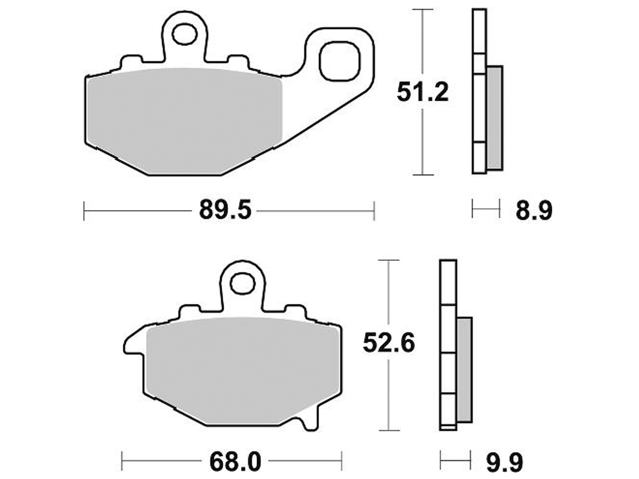 ESBSD2757-687LS_Z2.jpg