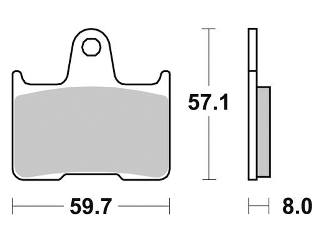 ESBSD2757-715LS_Z2.jpg