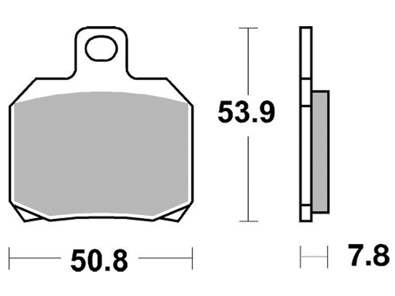 ESBSD2757-730LS_Z2.jpg