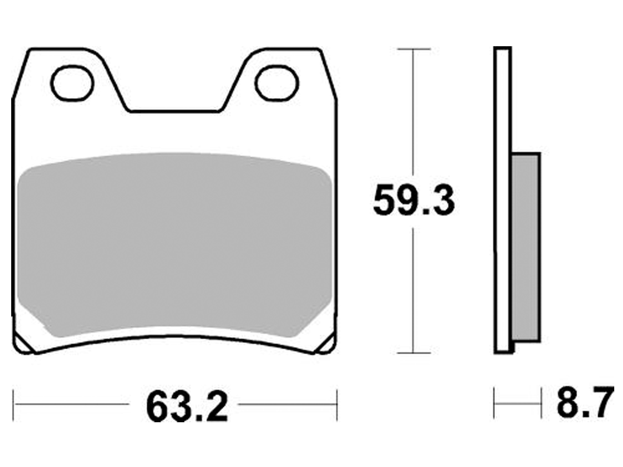 ESBSD2757-770LS_Z2.jpg